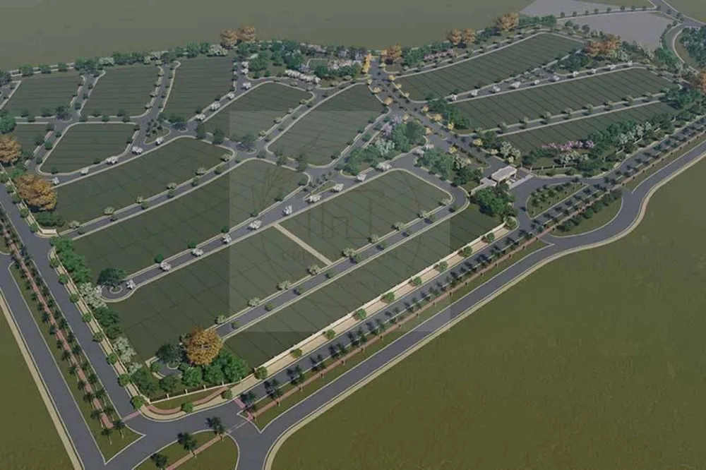 Terreno, 330 m² - Foto 15
