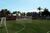 Terreno, 330 m² - Foto 1