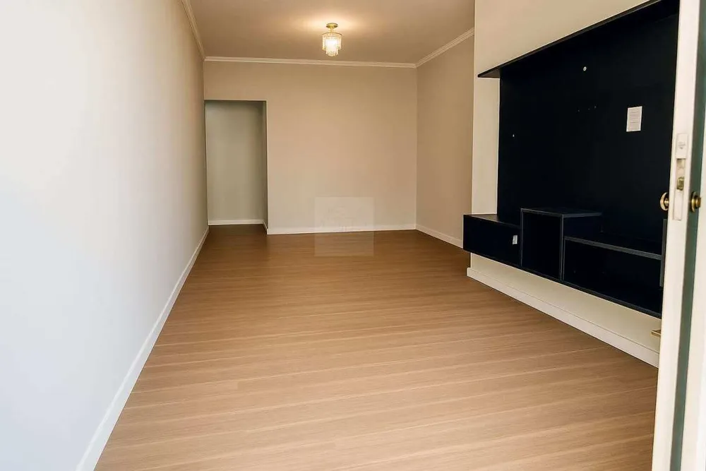 Apartamento, 3 quartos, 87 m² - Foto 9