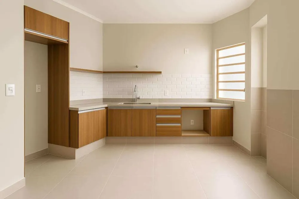 Apartamento, 3 quartos, 87 m² - Foto 6