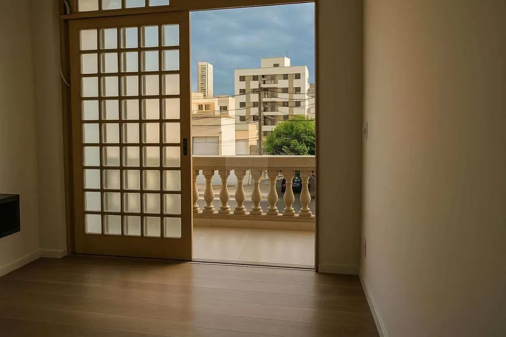 Apartamento, 3 quartos, 87 m² - Foto 15
