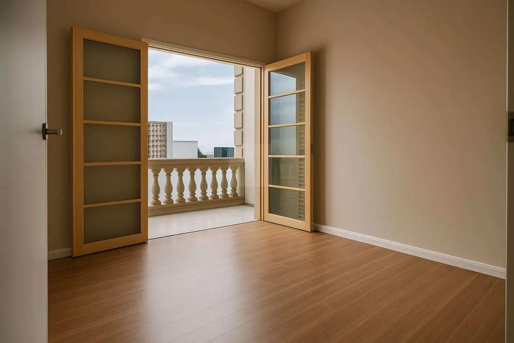Apartamento, 3 quartos, 87 m² - Foto 12