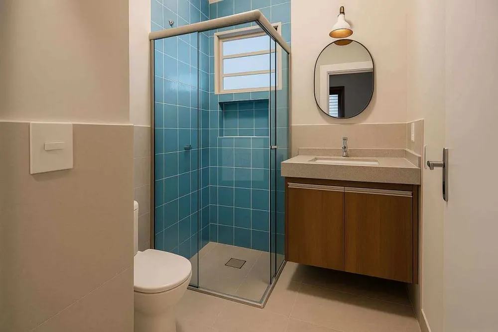 Apartamento, 3 quartos, 87 m² - Foto 7