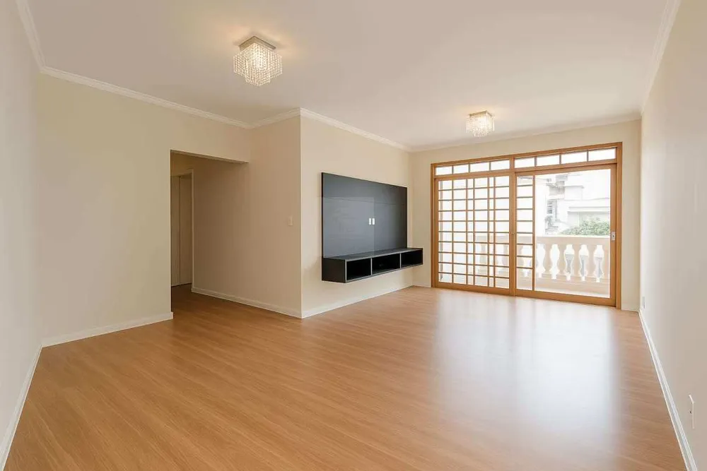 Apartamento, 3 quartos, 87 m² - Foto 11