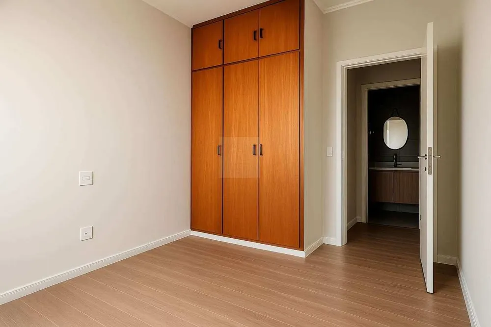 Apartamento, 3 quartos, 87 m² - Foto 8