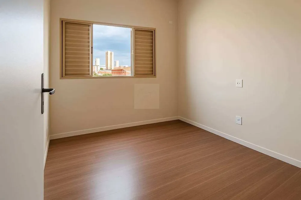 Apartamento, 3 quartos, 87 m² - Foto 2