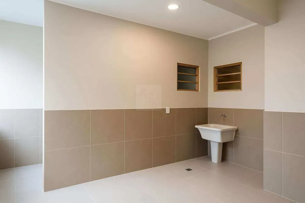 Apartamento, 3 quartos, 87 m² - Foto 13