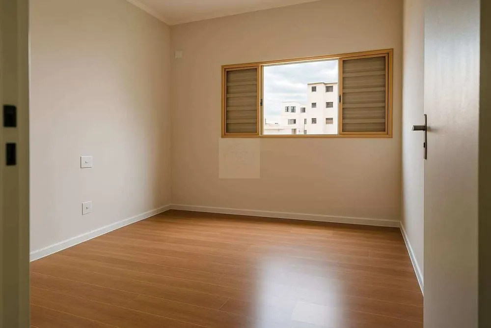 Apartamento, 3 quartos, 87 m² - Foto 1