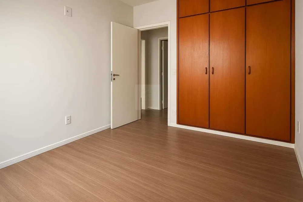 Apartamento, 3 quartos, 87 m² - Foto 4