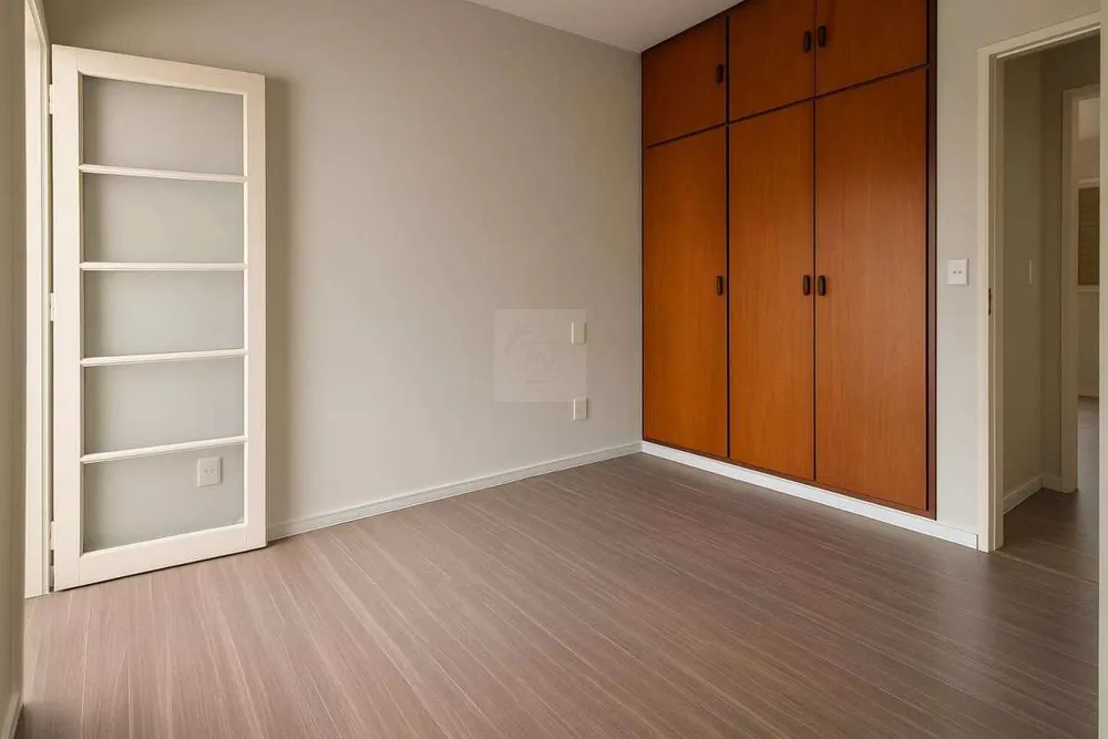 Apartamento, 3 quartos, 87 m² - Foto 3