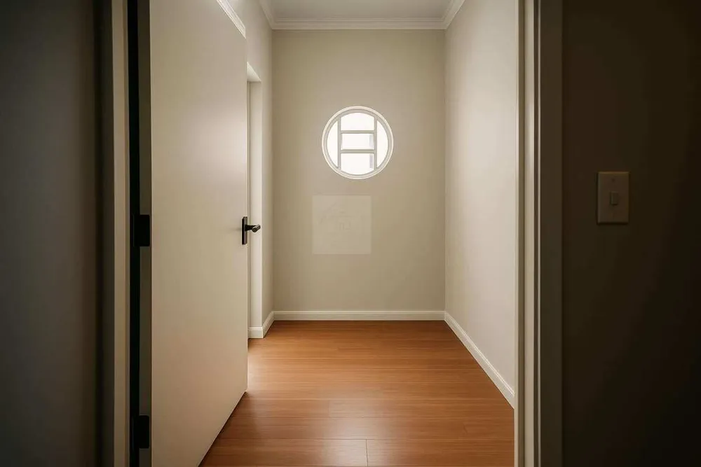 Apartamento, 3 quartos, 87 m² - Foto 14