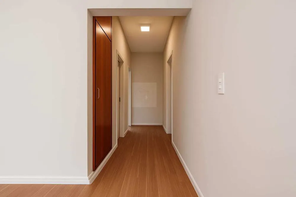 Apartamento, 3 quartos, 87 m² - Foto 10