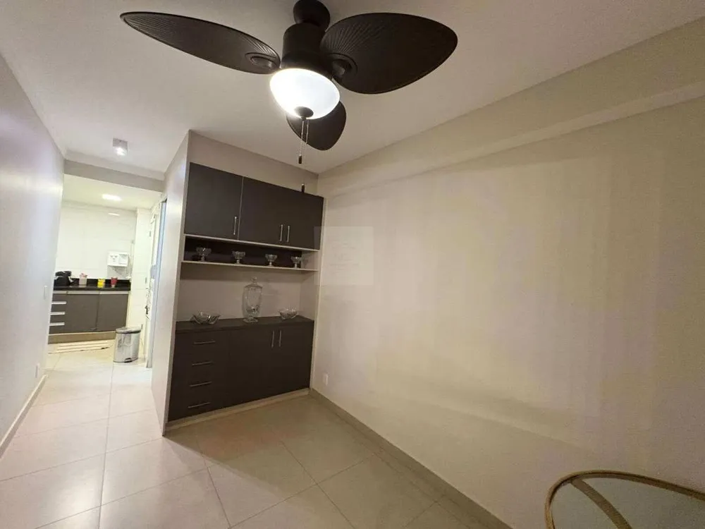 Apartamento, 4 quartos, 227 m² - Foto 9