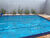 Casa, 3 quartos, 260 m² - Foto 2