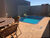 Casa, 3 quartos, 260 m² - Foto 3