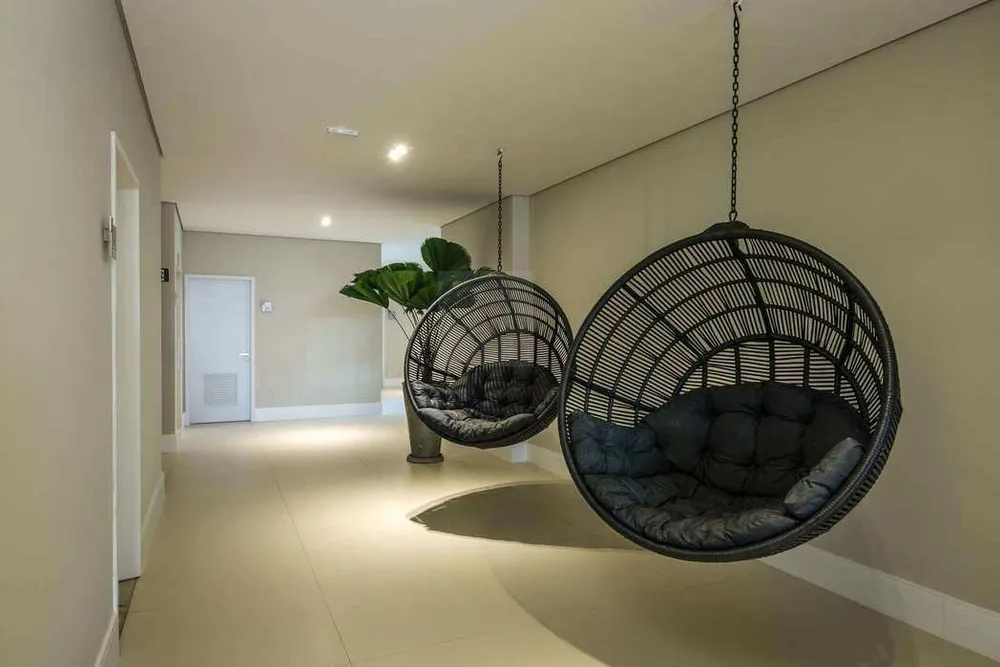 Apartamento, 4 quartos, 369 m² - Foto 15