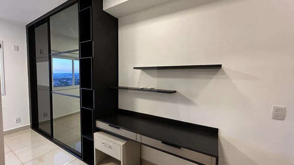 Apartamento, 4 quartos, 369 m² - Foto 9