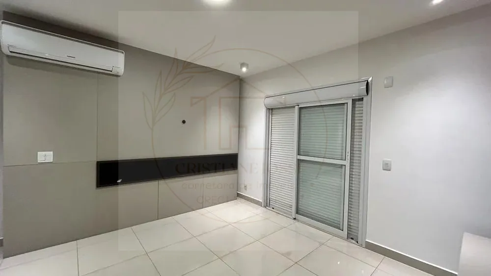 Apartamento, 4 quartos, 369 m² - Foto 3