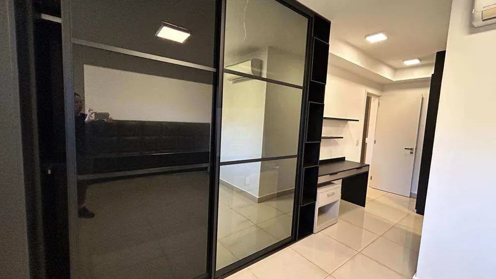 Apartamento, 4 quartos, 369 m² - Foto 10