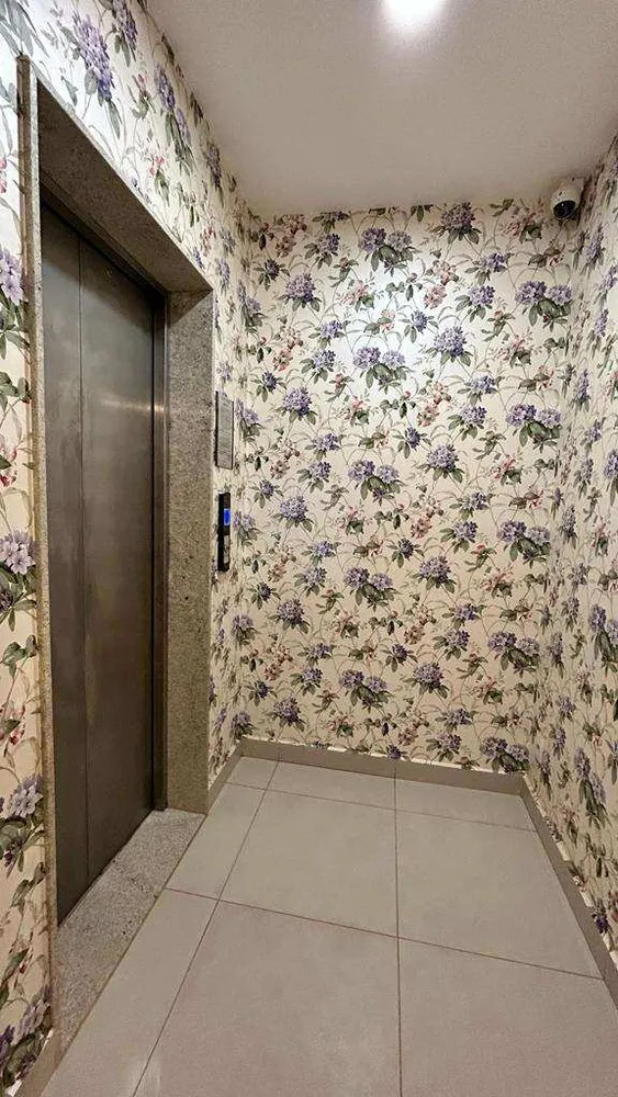 Apartamento, 4 quartos, 369 m² - Foto 11