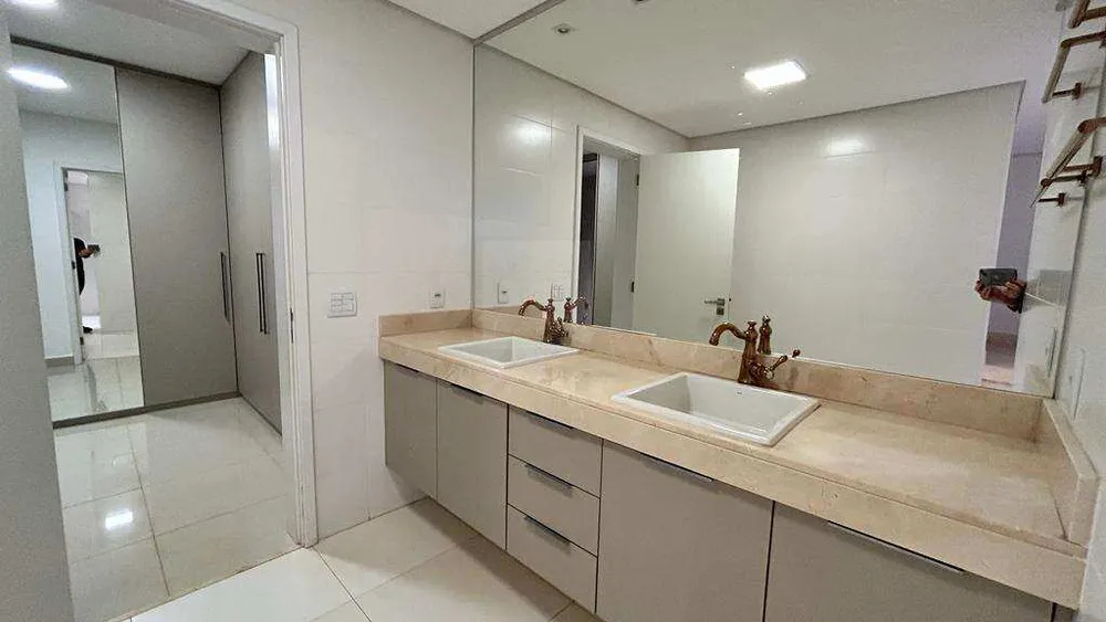 Apartamento, 4 quartos, 369 m² - Foto 8