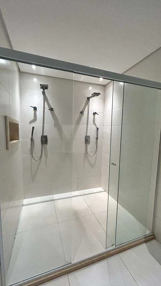 Apartamento, 4 quartos, 369 m² - Foto 7