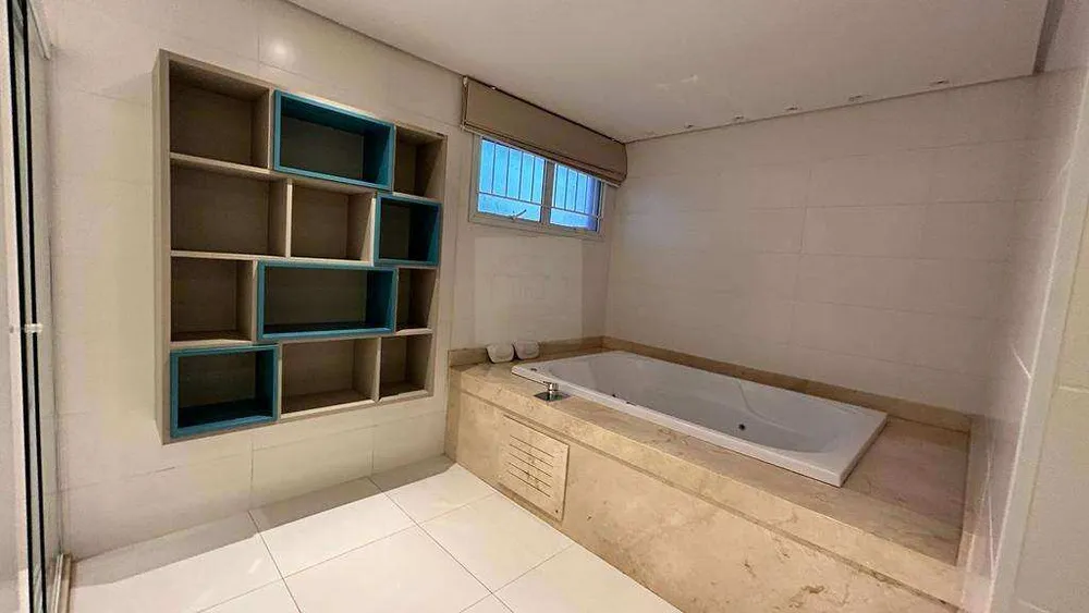 Apartamento, 4 quartos, 369 m² - Foto 6