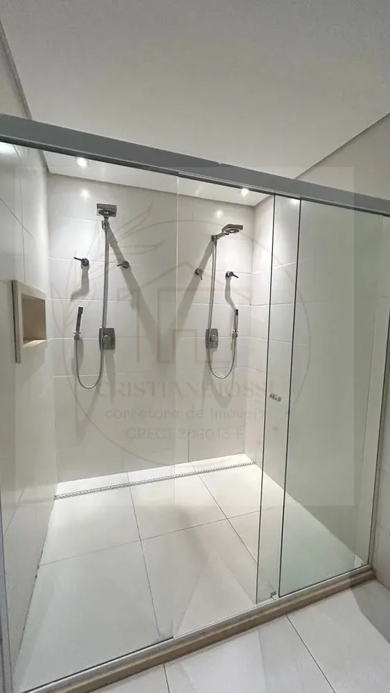Apartamento, 4 quartos, 369 m² - Foto 4