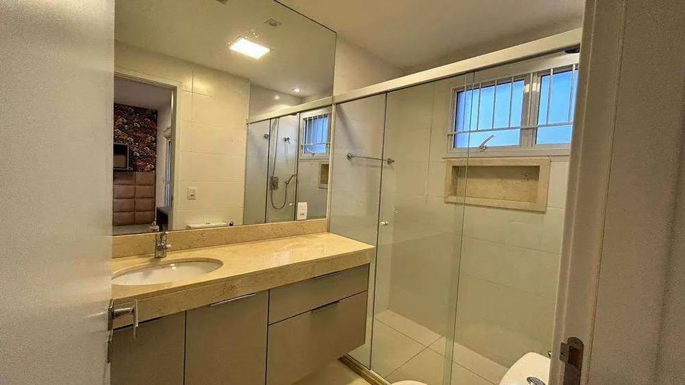 Apartamento, 4 quartos, 369 m² - Foto 13