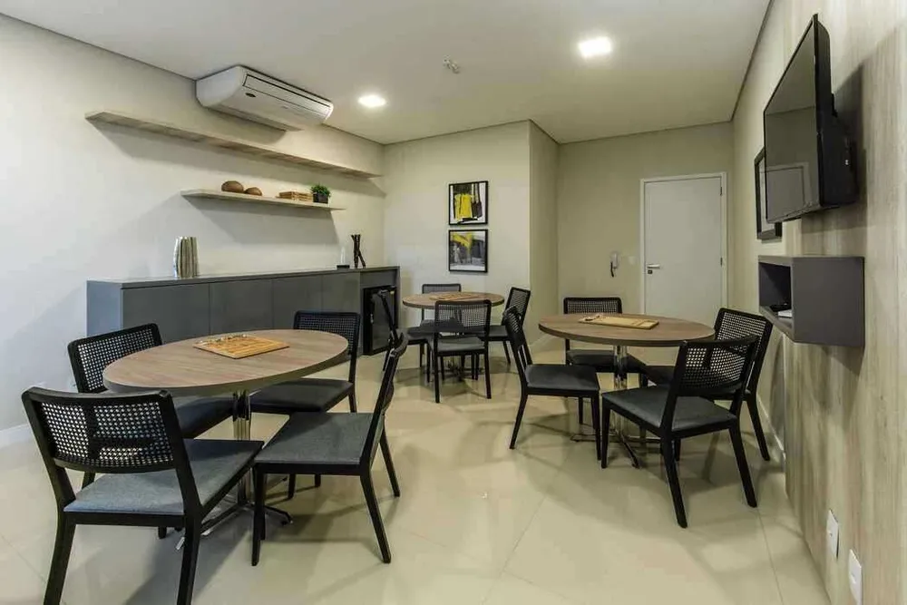 Apartamento, 4 quartos, 369 m² - Foto 16