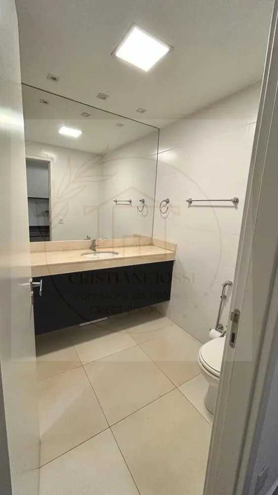 Apartamento, 4 quartos, 369 m² - Foto 5
