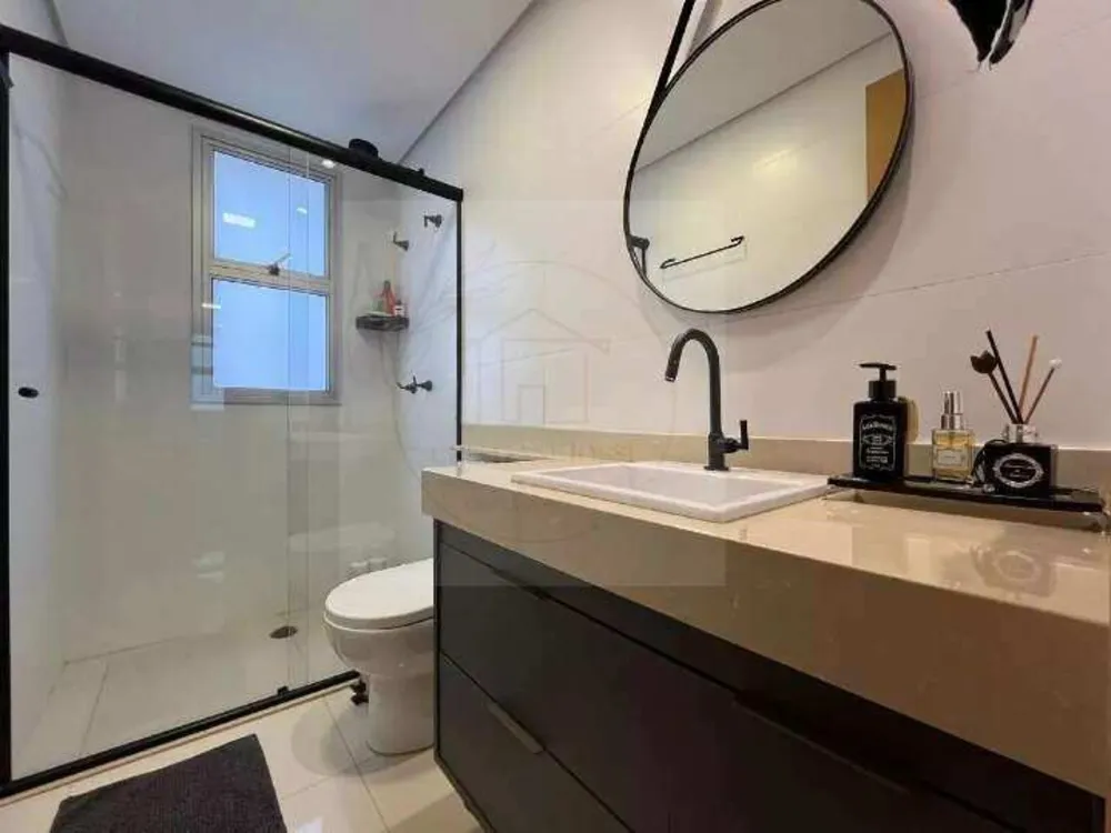 Apartamento, 3 quartos, 200 m² - Foto 12