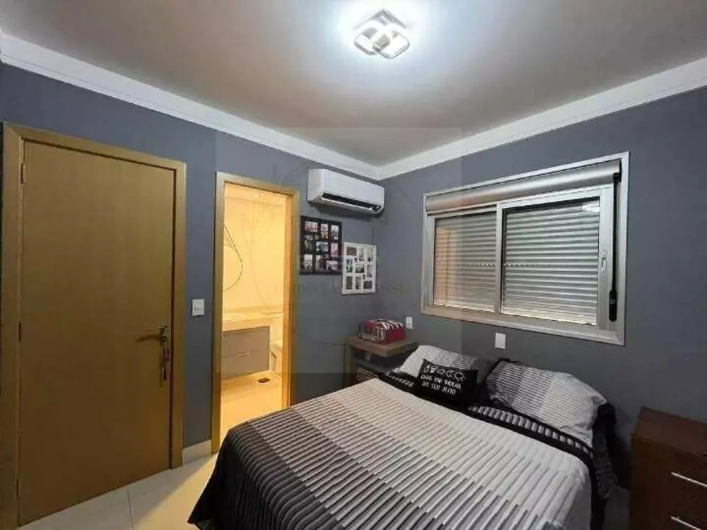 Apartamento, 3 quartos, 200 m² - Foto 10
