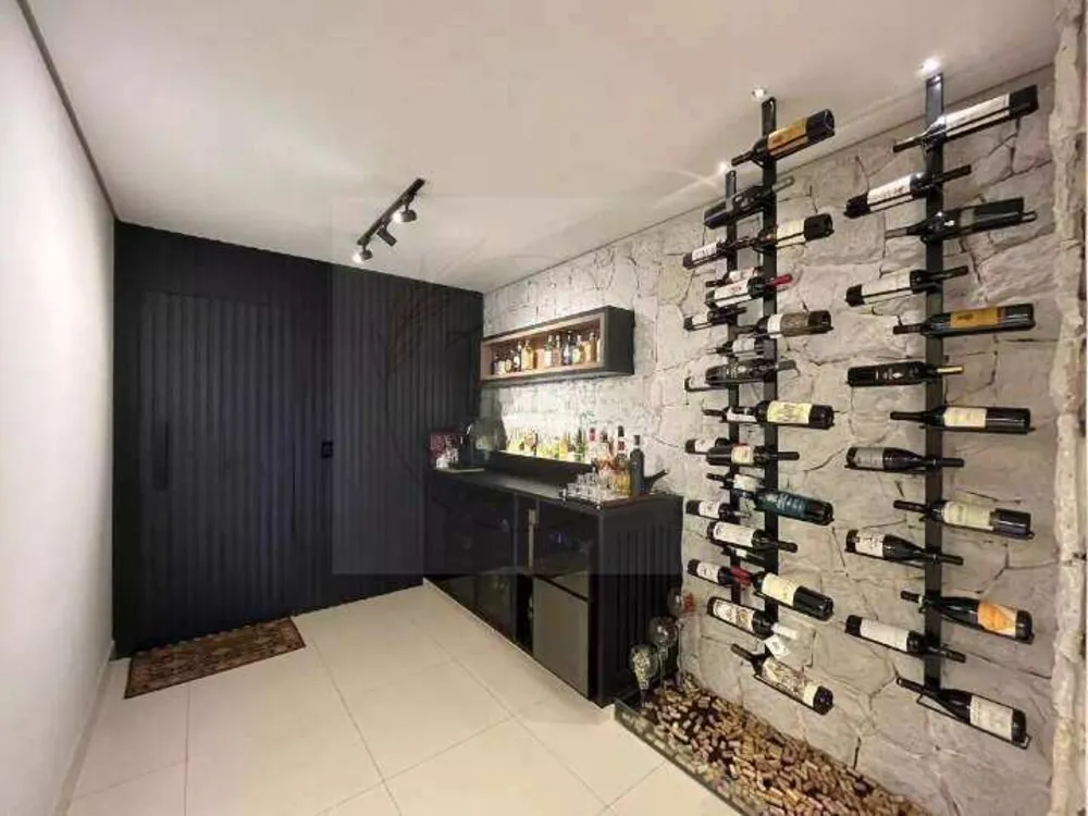 Apartamento, 3 quartos, 200 m² - Foto 13