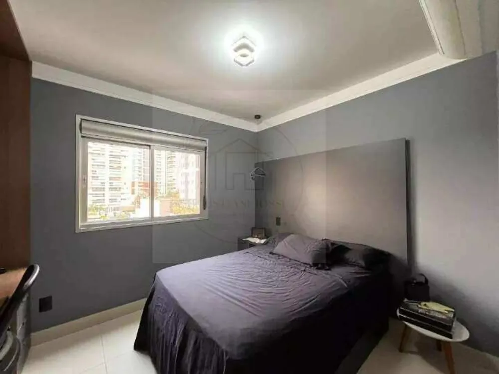 Apartamento, 3 quartos, 200 m² - Foto 16