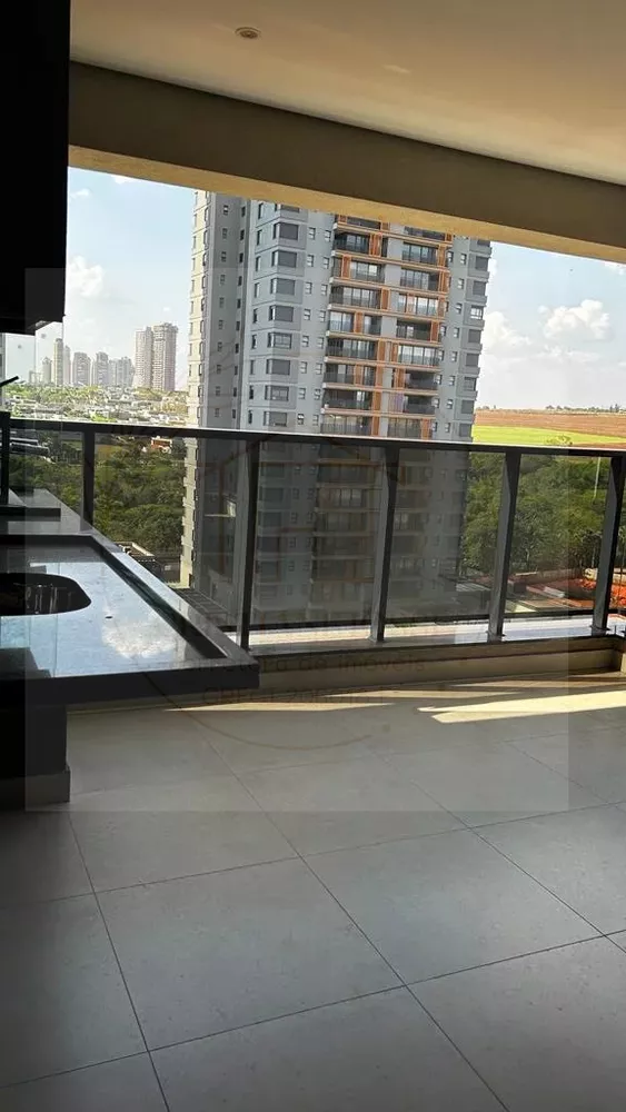 Apartamento à venda com 3 quartos, 90m² - Foto 2