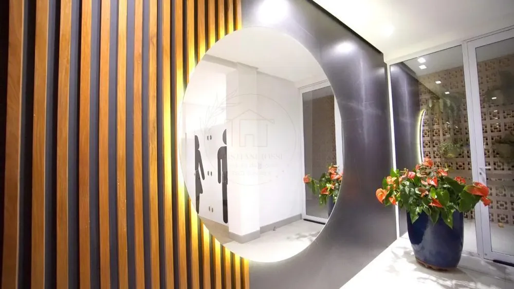 Casa, 8 quartos, 1150 m² - Foto 5