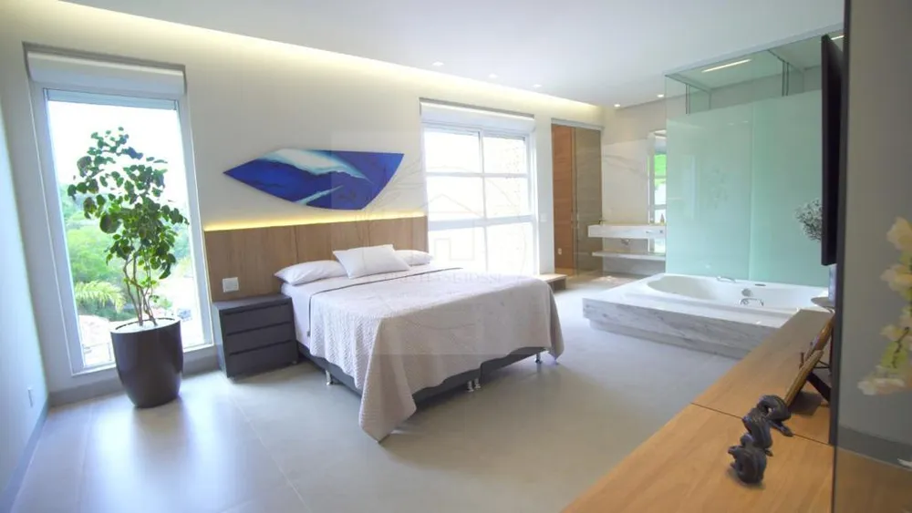 Casa, 8 quartos, 1150 m² - Foto 10