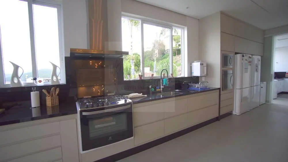 Casa, 8 quartos, 1150 m² - Foto 6