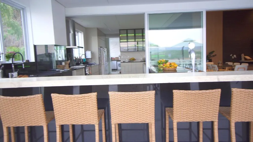Casa, 8 quartos, 1150 m² - Foto 7