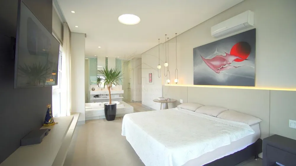 Casa, 8 quartos, 1150 m² - Foto 3