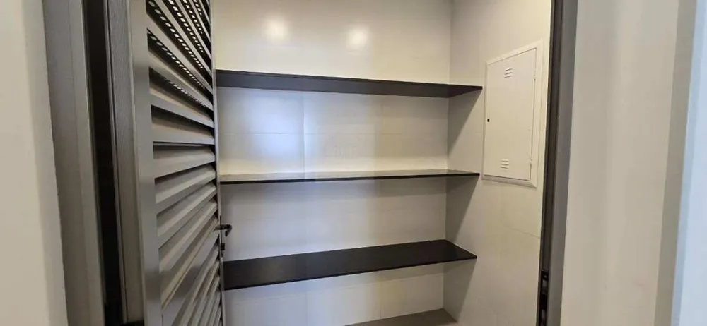 Apartamento, 4 quartos, 376 m² - Foto 2