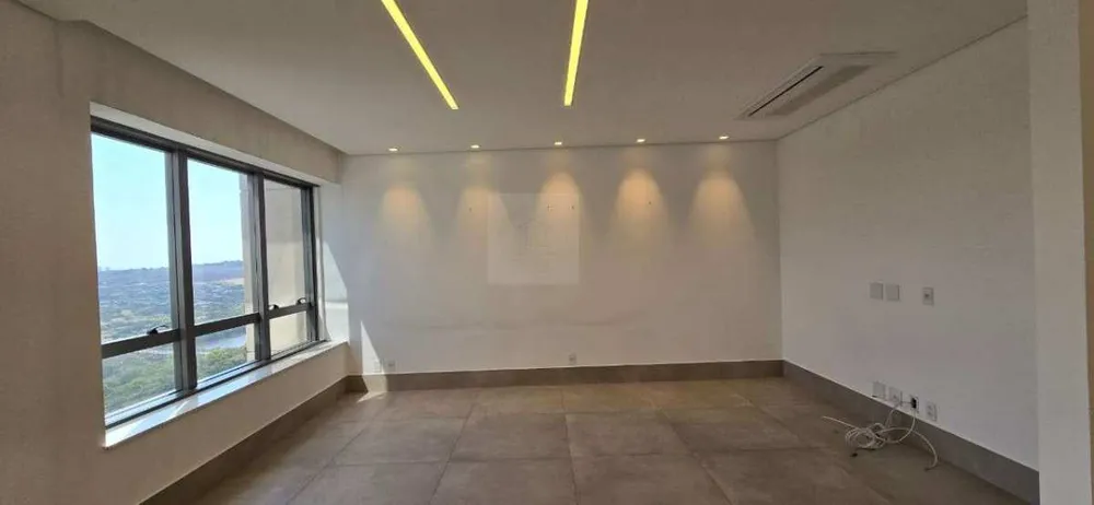 Apartamento, 4 quartos, 376 m² - Foto 10