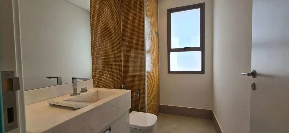 Apartamento, 4 quartos, 376 m² - Foto 2