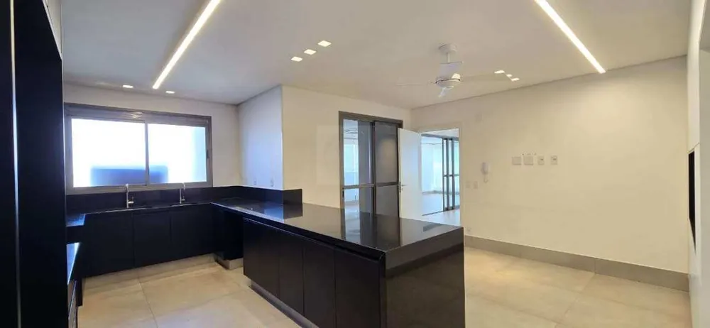Apartamento, 4 quartos, 376 m² - Foto 4