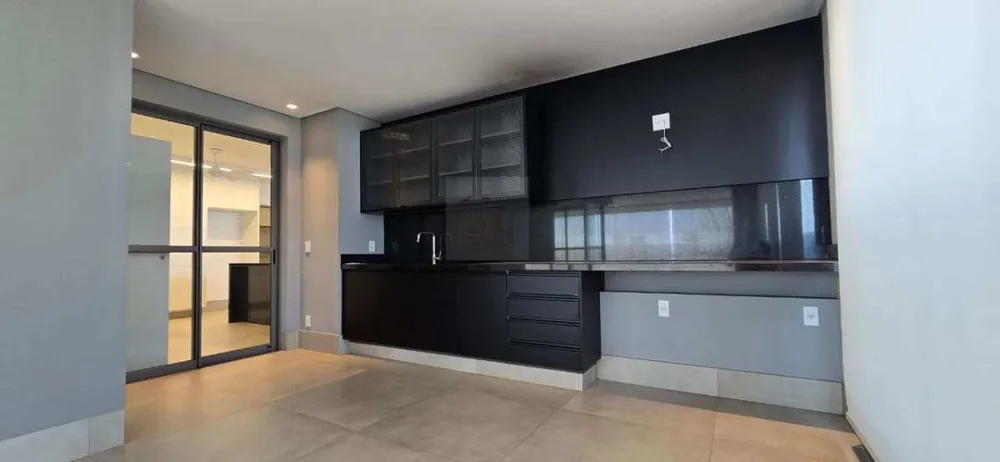 Apartamento, 4 quartos, 376 m² - Foto 3