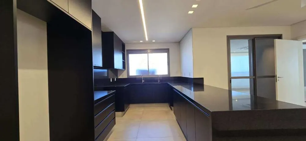 Apartamento, 4 quartos, 376 m² - Foto 3