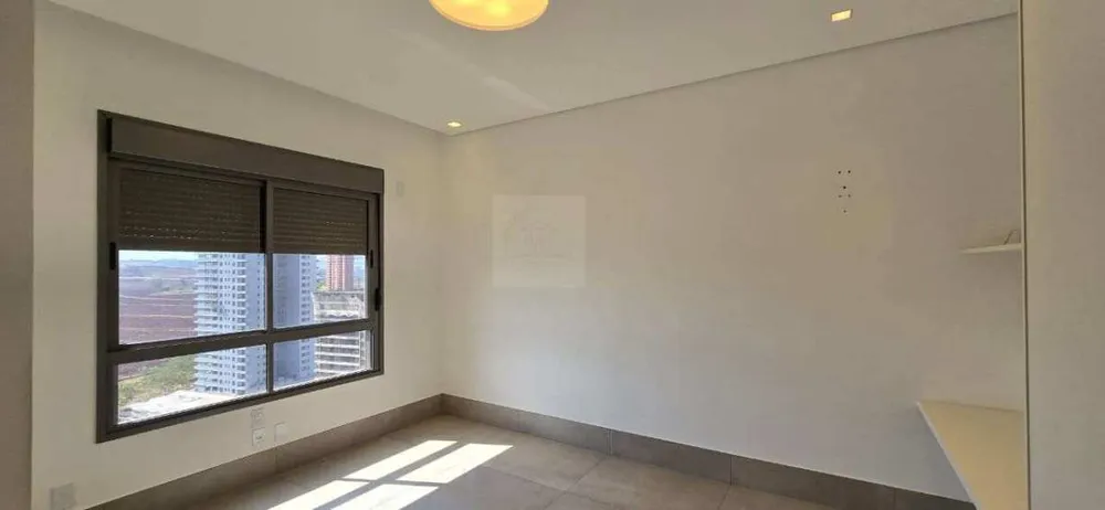 Apartamento, 4 quartos, 376 m² - Foto 6