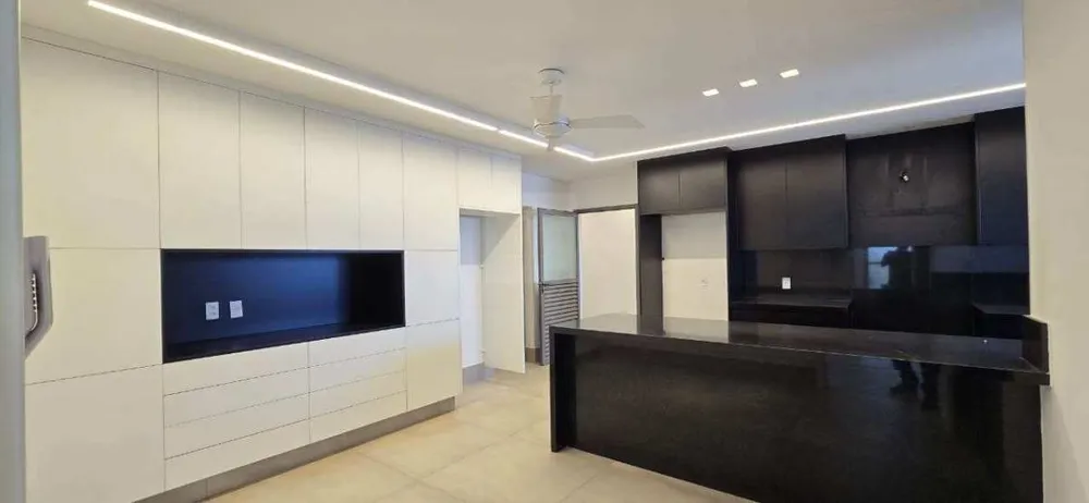 Apartamento, 4 quartos, 376 m² - Foto 4
