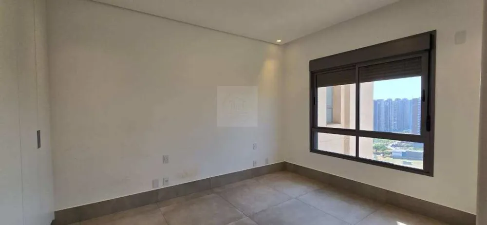 Apartamento, 4 quartos, 376 m² - Foto 1